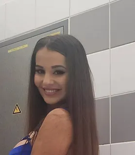 Heléna (25) - Debrecen - kép 1023721