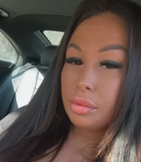 Laura (26) - Győr - kép 1048809