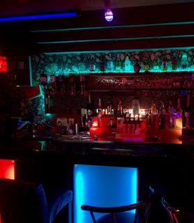 Ciao Amico Night Club - Szombathely - kép 641040