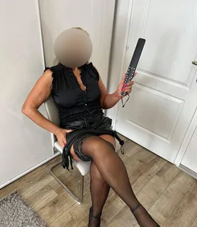 Valérialady (60) - Kecskemét - kép 989789