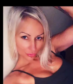 Cony (42) - Sopron - kép 609131