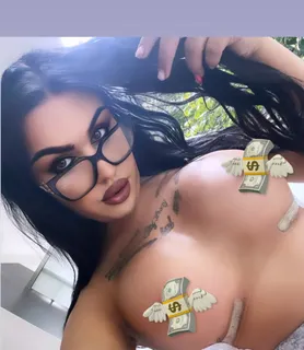 Maja (26) - Győr