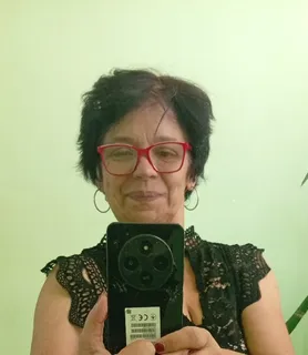 MAMISZEX (52) - Eger - kép 1042217