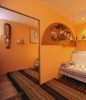 König Club - Balatonfüred - kép 170924