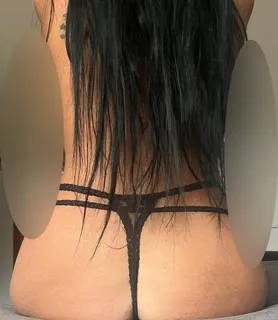 Zsófi (31) - Debrecen - kép 1052372