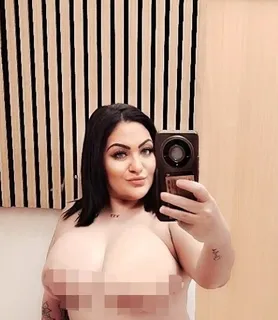 Napsugár (42) - Kaposvár - kép 1053273