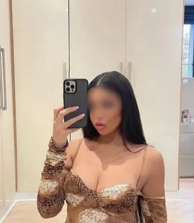 Kinky (30) - Debrecen - kép 1047498