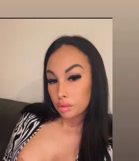 Laura (26) - Győr - kép 1048848