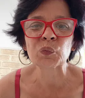 MAMISZEX (52) - Eger - kép 1044799