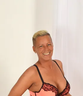 Amanda (47) - Szolnok - kép 835623