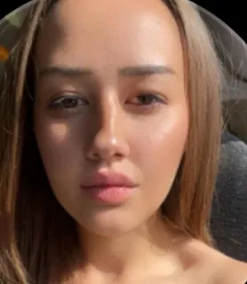 Kinguss (25) - Székesfehérvár - kép 1053541