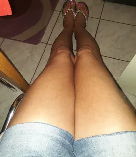 Mónika Masszázs (52) - Zalaegerszeg - kép 989037