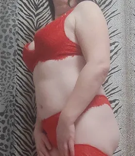 Molly (40) - Pécs - kép 1025541