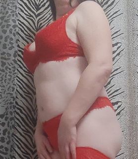 Molly (39) - Pécs - kép 1025541