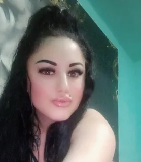 LINET (27) - Budakalász - kép 1052010