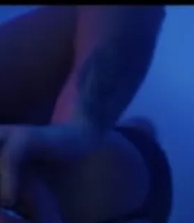 Inez (47) - Nagykanizsa - kép 1057772