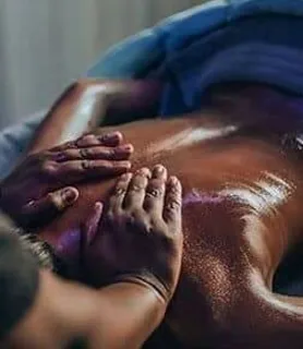 Timi (40) - Debrecen - kép 942848