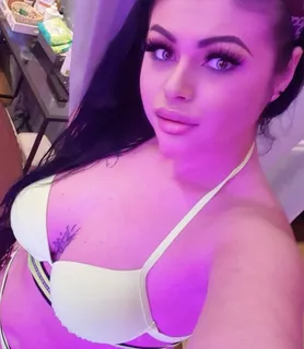 Sendy Sweet (33) - Miskolc - kép 974661