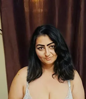 Mira (46) - Kapuvár - kép 1055994