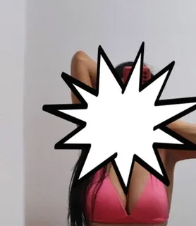 Hanna (34) - Debrecen - kép 1001072