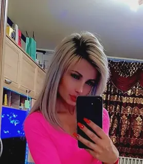 Szamanta (38) - Pécs - kép 1057062