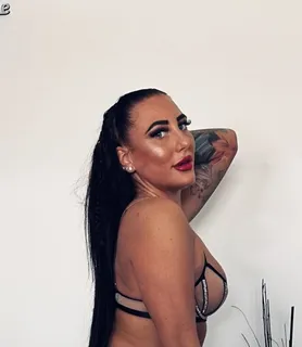 Vivikee (26) - Debrecen - kép 1031839