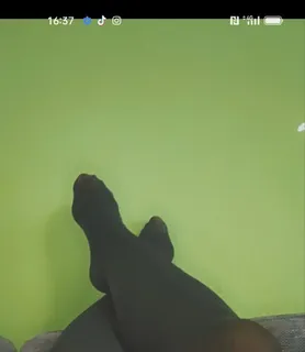 Nicky (38) - Nagykanizsa - kép 944937