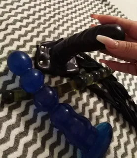 Szamanta Milf (44) - Siófok - kép 934693