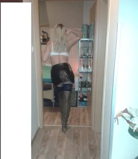 Vivien (43) - Balatonmáriafürdő - kép 1053392