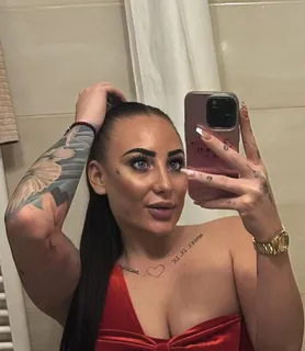 Vivikee (26) - Debrecen - kép 1050243