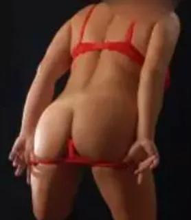 Lili (52) - Szombathely - kép 356665