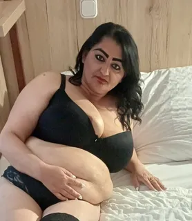 Mira (46) - Kapuvár - kép 1058001