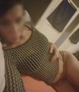Lara (44) - Győr - kép 997591
