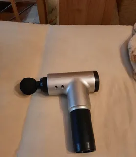 Afrodité (54) - Mosonmagyaróvár - kép 829888