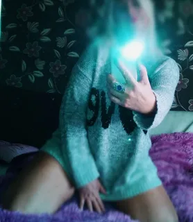 Holly Masszázs (54) - Pécs - kép 648433