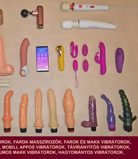 Hanna Bdsm (48) - Székesfehérvár - kép 904754