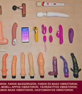 Hanna Bdsm (47) - Székesfehérvár - kép 904754