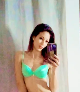 Hannuska (30) - Debrecen