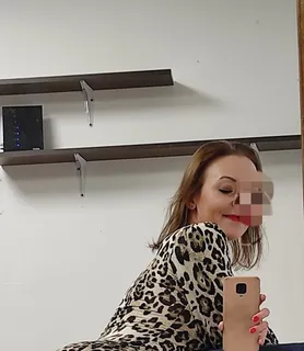 Maya (36) - Gödöllő - kép 1048763