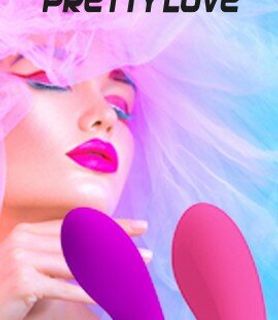 ViPstore - Zalaegerszeg - kép 954805