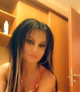 Rea (35) - Debrecen - kép 907685