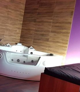 Border Night Club Bar - Szentgotthárd - kép 623812