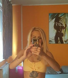 Julianna (50) - Iharosberény - kép 917513