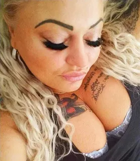 Szamanta Milf (44) - Siófok - kép 1014406