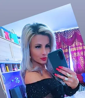 Szamanta (38) - Pécs - kép 1057063