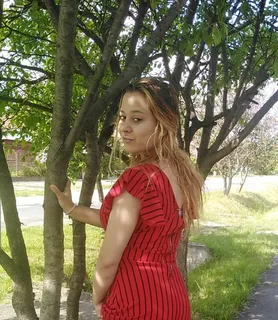 Nina (22) - Hajdúszoboszló - kép 971085