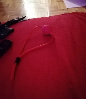 Trans Leona (34) - Budapest VI. - kép 815307