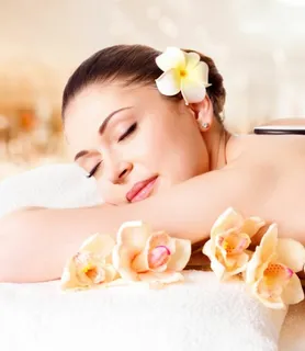 Zé (51) - Szombathely - kép 951115