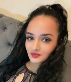 Virág (21) - Nagykanizsa - kép 1053333