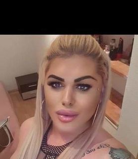 Barbie Svéd Masszőr (29) - Győr - kép 804985